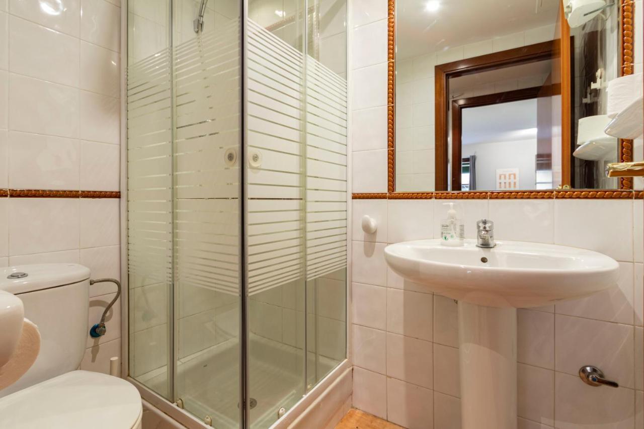 Apartament Apartamento Centro Historico Tarragona Zewnętrze zdjęcie